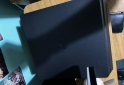 Electr�nica - Ps4 - En Venta
