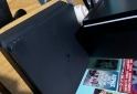 Electr�nica - Ps4 - En Venta