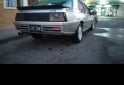 Autos - Renault Fuego 1990 GNC 250000Km - En Venta