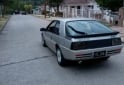 Autos - Renault Fuego 1990 GNC 250000Km - En Venta