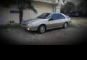 Autos - Renault Fuego 1990 GNC 250000Km - En Venta