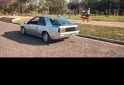 Autos - Renault Fuego 1990 GNC 250000Km - En Venta