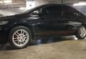 Autos - Honda Civic 2010 Nafta 184000Km - En Venta
