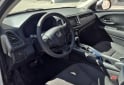 Autos - Honda HR-V LX CVT 1.8 2017 Nafta 139000Km - En Venta