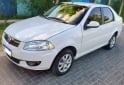 Autos - Fiat SIENA EL 1.4 2016 Nafta 120000Km - En Venta