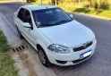 Autos - Fiat SIENA EL 1.4 2016 Nafta 120000Km - En Venta