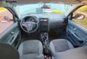 Autos - Fiat SIENA EL 1.4 2016 Nafta 120000Km - En Venta
