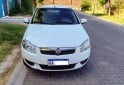 Autos - Fiat SIENA EL 1.4 2016 Nafta 120000Km - En Venta