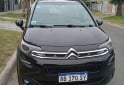 Autos - Citroen C3 Aircross 2017 GNC 110000Km - En Venta