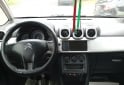 Autos - Citroen C3 Aircross 2017 GNC 110000Km - En Venta