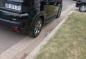Autos - Citroen C3 Aircross 2017 GNC 110000Km - En Venta
