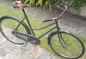 Deportes - Bicicleta Antigua R26 - En Venta