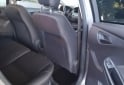 Autos - Ford Focus 2017 Nafta 152000Km - En Venta
