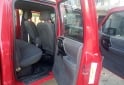 Camionetas - Ford RANGER 2009 Diesel 230000Km - En Venta