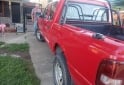 Camionetas - Ford RANGER 2009 Diesel 230000Km - En Venta