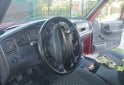 Camionetas - Ford RANGER 2009 Diesel 230000Km - En Venta