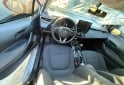 Autos - Toyota corolla 2022 Nafta 59000Km - En Venta