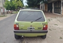 Autos - Fiat Uno 1997 GNC 305000Km - En Venta