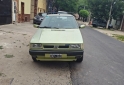 Autos - Fiat Uno 1997 GNC 305000Km - En Venta