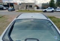 Autos - Renault Megane 2007 GNC 210000Km - En Venta