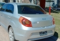 Autos - Chery Fulwin 2014 GNC 189000Km - En Venta