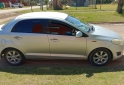Autos - Chery Fulwin 2014 GNC 189000Km - En Venta