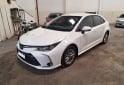 Autos - Toyota Corolla 2024 Nafta 11125Km - En Venta