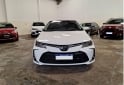 Autos - Toyota Corolla 2024 Nafta 11125Km - En Venta