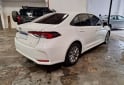 Autos - Toyota Corolla 2024 Nafta 11125Km - En Venta