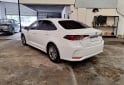 Autos - Toyota Corolla 2024 Nafta 11125Km - En Venta
