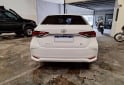 Autos - Toyota Corolla 2024 Nafta 11125Km - En Venta