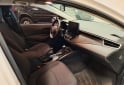 Autos - Toyota Corolla 2024 Nafta 11125Km - En Venta