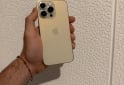 Telefonía - Vendo iPhone 13 Pro - En Venta