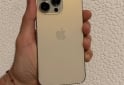 Telefonía - Vendo iPhone 13 Pro - En Venta