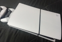 Electr�nica - playstation 5 - En Venta