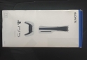 Electr�nica - playstation 5 - En Venta