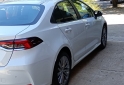 Autos - Toyota Corolla xei 2.0 cvt 2025 Nafta 0Km - En Venta