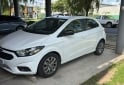 Autos - Chevrolet Onix Joy 2020 Nafta 78000Km - En Venta