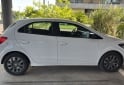 Autos - Chevrolet Onix Joy 2020 Nafta 78000Km - En Venta