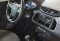 Autos - Chevrolet Onix Joy 2020 Nafta 78000Km - En Venta