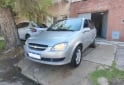 Autos - Chevrolet Corsa Classic 4P LS pack 2016 Nafta 133800Km - En Venta
