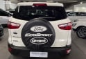 Autos - Ford Ecosport SE 1.5 2022 Nafta 59100Km - En Venta