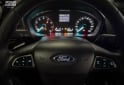 Autos - Ford Ecosport SE 1.5 2022 Nafta 59100Km - En Venta