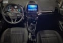 Autos - Ford Ecosport SE 1.5 2022 Nafta 59100Km - En Venta