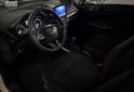 Autos - Ford Ecosport SE 1.5 2022 Nafta 59100Km - En Venta