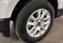 Autos - Ford Ecosport SE 1.5 2020 Nafta 78600Km - En Venta