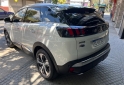 Autos - Peugeot 3008 gt line hdi 2019 Diesel 113000Km - En Venta