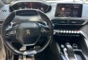 Autos - Peugeot 3008 gt line hdi 2019 Diesel 113000Km - En Venta