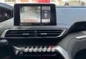 Autos - Peugeot 3008 gt line hdi 2019 Diesel 113000Km - En Venta