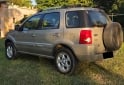 Autos - Ford Eco Sport 2011 Nafta 136000Km - En Venta